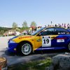 CW Osterrally Tiefenbach 2011 091